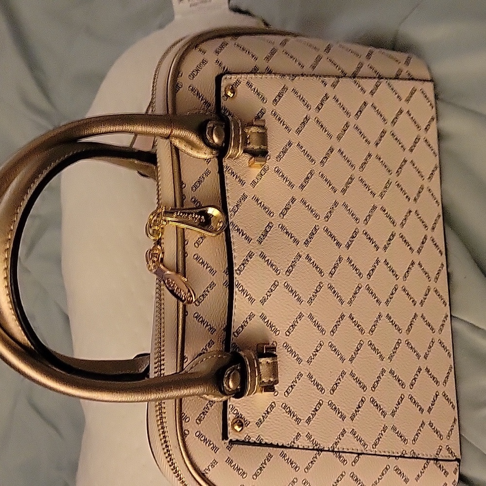 Handbag - Picture 2 of 5